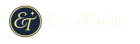 EverTheirs